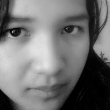 jika kalian terlahir miskin itu wajar,,tetapi jika kalian hidup miskin,, itu berarti kesalahan kalian,,  ***world***