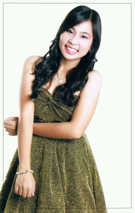 Simple,likes many things specially YOU ♥♥♥ food lover ♥♥♥ super KULET ♫ CRUISE  ♫ ♬ MAYDAY PARADE  ♬ \m/