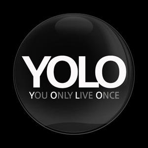 All about success in life and self improvment !

Launch of my youtube channel on january 2015