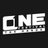 ONEFestival1's profile image