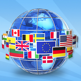 LeapHost a fully managed solutions provider specialising in ssd vservers and proactive server management based within the United Kingdom.