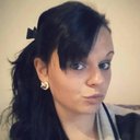 Savannah Mitchell - @evanssmi1 - Twitter