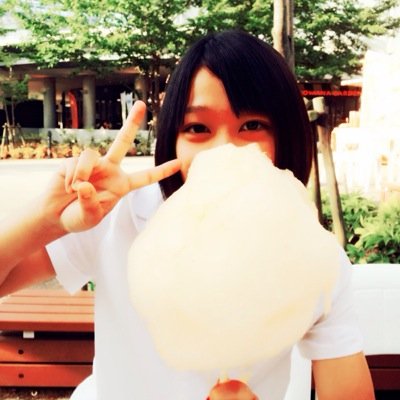 0626_saya's profile picture. 滋賀中3の15歳♡ダンス命♡何よりも踊ることが好きです♡ダンス習っている人とかフォローしてくれたらすごく嬉しい♡ こんなうちだけどよろしくね♡