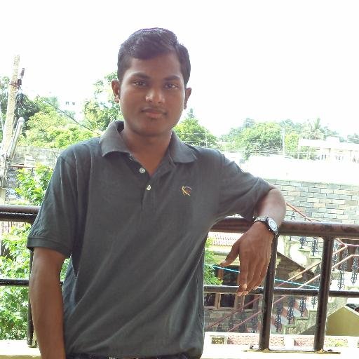 JUST ENJOY THE SWEET MOMENTS OF THE LIFE RIGHT NOW BECAUSE KALHO NA HO............SO ENJOY EVRY MOMENT VTH HEART FULLLYYYYY......