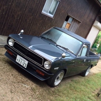Rz718's profile picture. 
