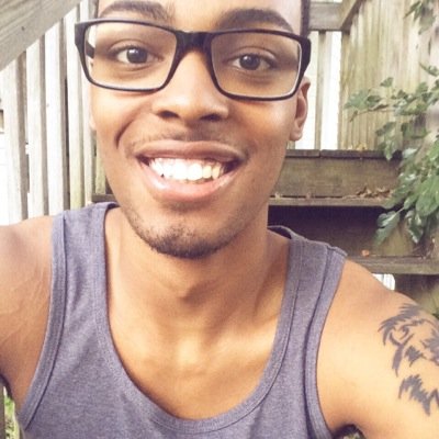 #betsomething @_tolerateME is my lover. hooping is daily. bang out to chief keef, Drake, ross. whaddah?