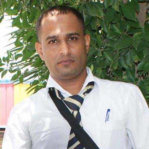 ANISALTHABEL's profile picture. #مصمم_جرافيك