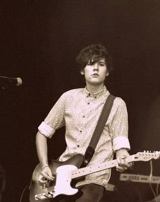 Nederlandse Pop Academie, 21 jaar.