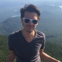 Frederick Jansen - @latenightsnacks - Twitter