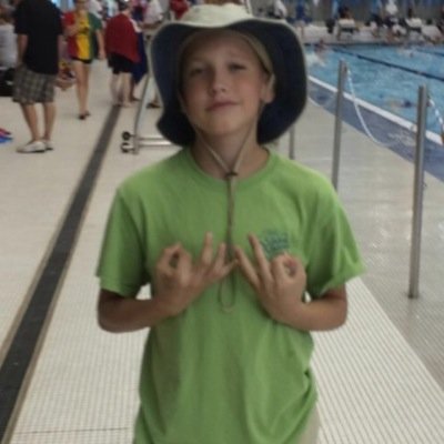Marlins of Raleigh