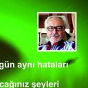 furkan uluğ (@05366502178) Twitter
