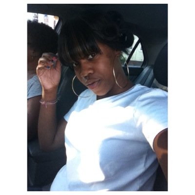 im just tryna make it ✨