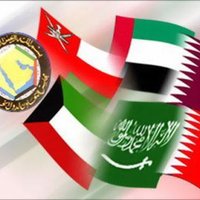 سفير🇴🇲🇵🇸 (@dn7f8j) 's Twitter Profile Photo سفير🇴🇲🇵🇸 (@dn7f8j) 's Twitter Profile Photo