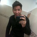 Andy Mujica 24\7 - @Mujica_Mjc18 - Twitter