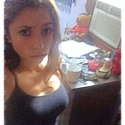 Emblem3_Boone3's profile picture. Never say goodbye because saying goodbye means going away, and going away means forgetting.
                                            -Peter Pan