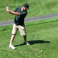 Alan Hartman (@alanhartman3) 's Twitter Profile