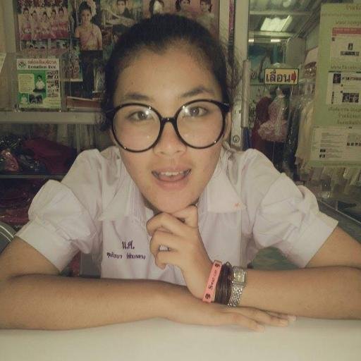เฟสบุ๊ค:ซัน' เด