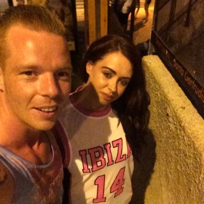 DJ/dance music lover and producer : follow me on soundcloud https://t.co/s8cgbGgyOv also on instagram darrenpope1985 and http://t.co/zmMZSpEMez