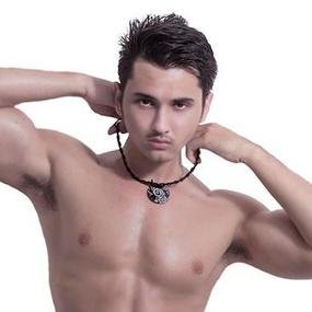 KevinDariola's profile picture. 