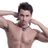 KevinDariola's profile image