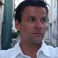 ArntBaer (@arntbaer) Twitter profile photo