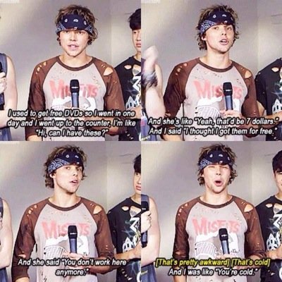 ashirwin5secs's profile picture. inactive