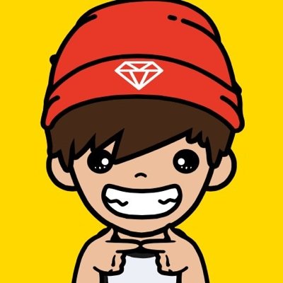 minegamer99 Profile Picture