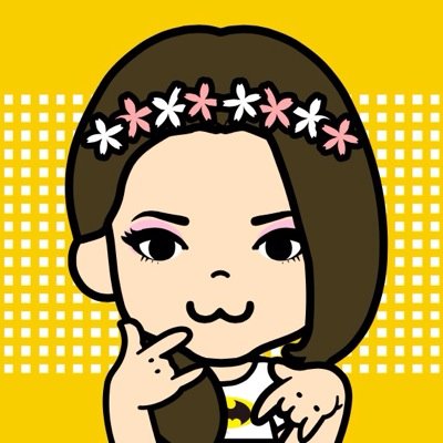 This is a free follow from @ilymylukey Please follow me on there or you'll lose this follow, i'll be checking later :) tyyyy hehe☺️☺️☺️☺️☺️