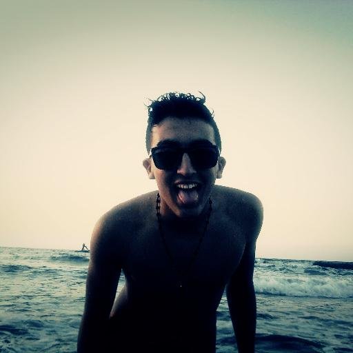 http://t.co/d5pswB8SgG