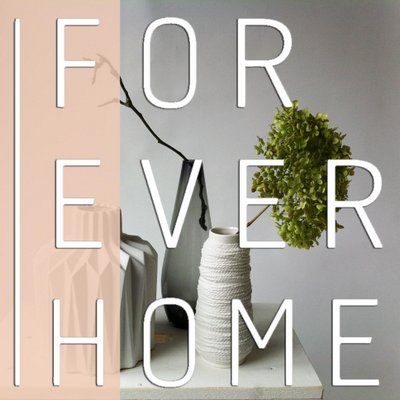 forever
