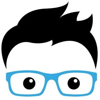 Malwarefixguide provides tested and proven malware, spyware, and adware fix guides to allow users a simple but effective way to repair their infected computer.