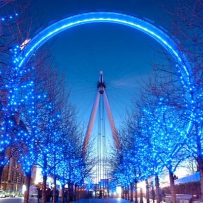 DangerInLondon's profile picture. Deaths, Hospital visits, Kidnapping. Will you be the victim? Or the criminal? Admins; @CamilaCxDIL @LDShadowLadyDIL