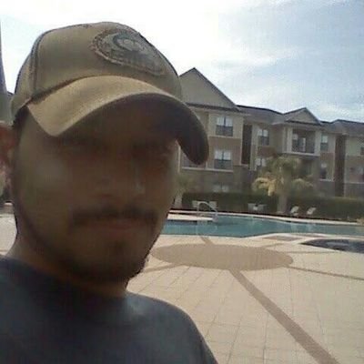 adwebster78's profile picture. 