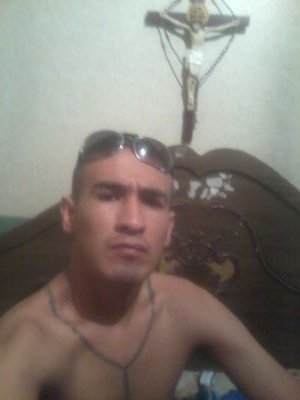 Alegria en la vida cotidiana