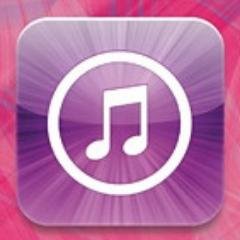 itunesカードプレゼントキャンペーン！フォロー＆RTしてくれたらプレゼントキャンペーンに参加できます！私のラインに「itunesカード希望」と送ってください！