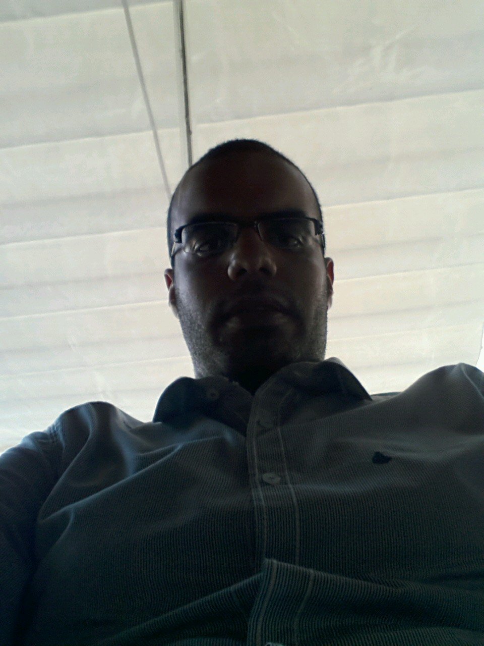 ahmedalsayed19's profile picture. ‏أسطوره