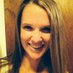 hilaryrhodesdesign (@hilaryannerh) Twitter profile photo