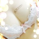 キャッパオ (@19670219M) Twitter