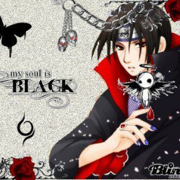 -Mr-Perfeck-
