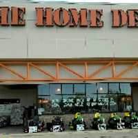 Home Depot 1233 (@hdstore1233) 's Twitter Profile Photo Home Depot 1233 (@hdstore1233) 's Twitter Profile Photo