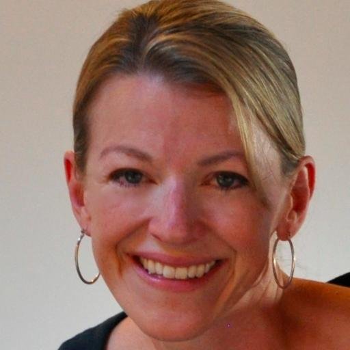 EdTech entrepreneur focused creation & collaboration