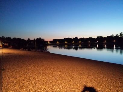 DBrezovac's profile picture. 