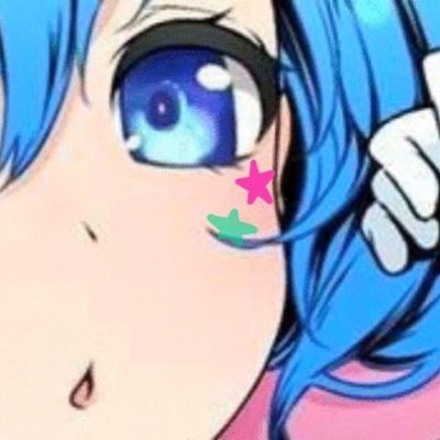  *  な ち  *  さんのプロフィール画像