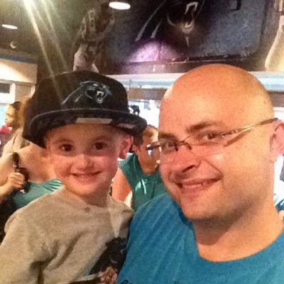 colin_pratt's profile picture. 