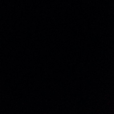 xkepox's profile picture. 