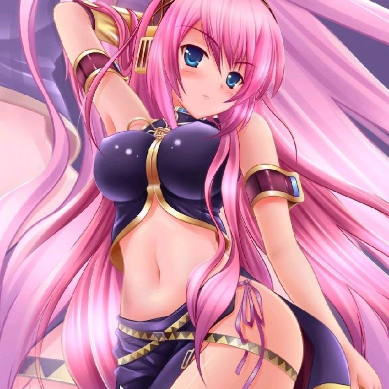 [+18] #Sexrol Queria presentarme como su nueva maid. Sumisa. #Bi mew~ ¡Juguemos! Rol: MD