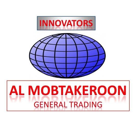 Al Mobtakeroon General Trading, Dubai is an importer & distributor of shea butter, fresh meat, natural charcoal, alfalfa, sesame oil & seeds, BBQ charcoal, etc.