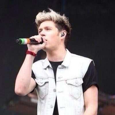 mcsseffect's profile picture. Follow @mcsseffect or lose this follow