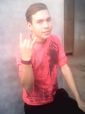 ★★★ AmO La ViDa★★★