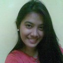 JolinaBacong05 (@05Iamjolina) Twitter